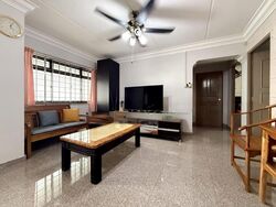 Blk 642 Jurong West Street 61 (Jurong West), HDB 4 Rooms #484479431